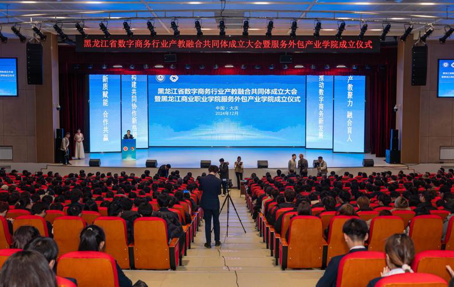 安徽贵金属市场：未来可期的金融新秀